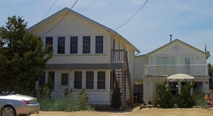 Property Rentals in Seaside Park Beach New Jersey Property Rentals in Seaside Park Beach New Jersey