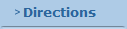Directions