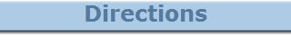 Directions