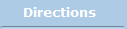 Directions