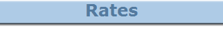 Rates