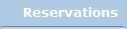 Reservations
