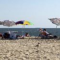 Picture yourself on this glorious beach Picture yourself on this glorious beach