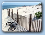 Seaside Park